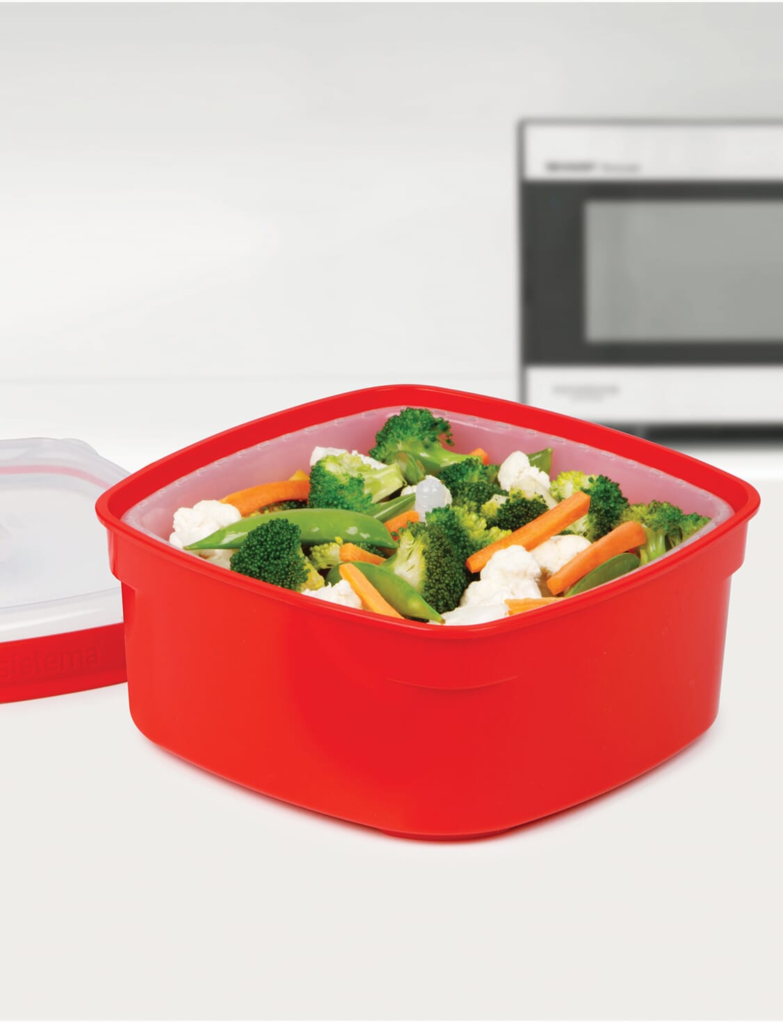 https://stergita.sirv.com/sistema/catalog/product/1/1/1102_medium_steamer_microwave_steamer_lifestyle.png?canvas.color=fcfbf8