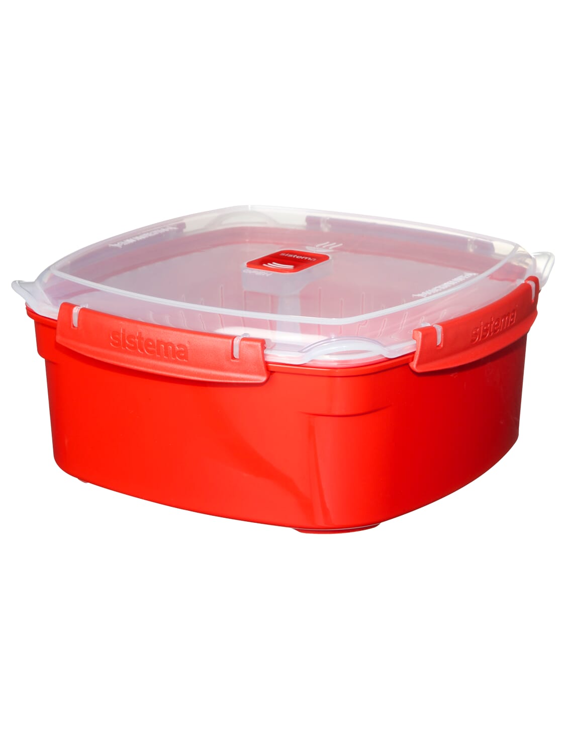 miyako rice cooker