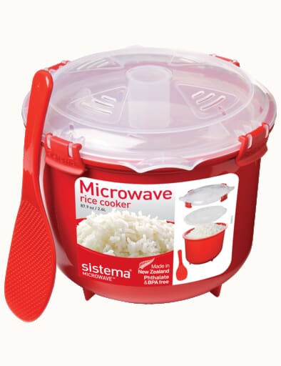 https://stergita.sirv.com/sistema/catalog/product/1/1/1110_microwave_ricecooker_thumbnail.png?canvas.width=394&canvas.height=512&canvas.color=fcfbf8&canvas.opacity=1&w=392&h=512
