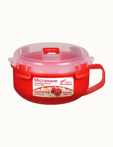 https://stergita.sirv.com/sistema/catalog/product/1/1/1112_microwave_breakfast_thumbnail.png?canvas.width=394&canvas.height=512&canvas.color=fcfbf8&canvas.opacity=1&w=392&h=512