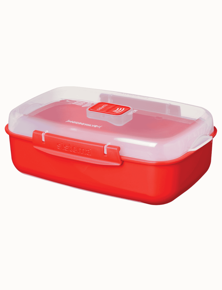 1.25L Rechteck