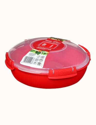 https://stergita.sirv.com/sistema/catalog/product/1/1/1118_microwave_rounddish_thumbnail.png?canvas.width=394&canvas.height=512&canvas.color=fcfbf8&canvas.opacity=1&w=392&h=512