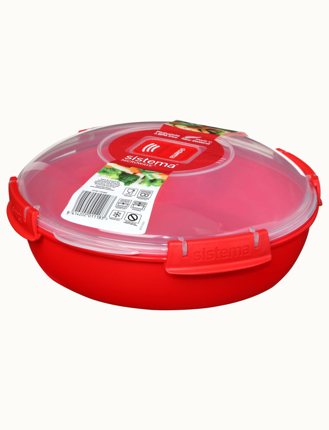 https://stergita.sirv.com/sistema/catalog/product/1/1/1118_round-plate_microwave_vent.png?canvas.color=fcfbf8