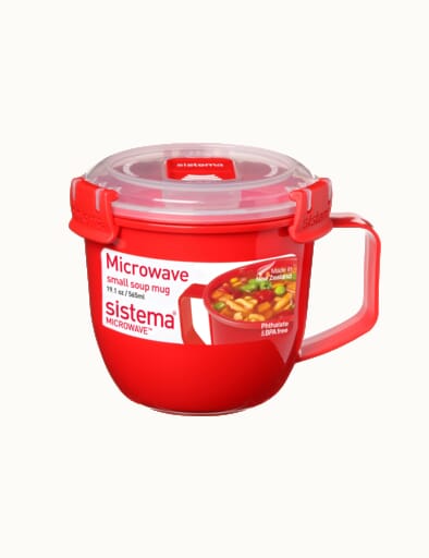 https://stergita.sirv.com/sistema/catalog/product/1/1/1142_microwave_smallsoup_thumbnail.png?canvas.width=394&canvas.height=512&canvas.color=fcfbf8&canvas.opacity=1&w=392&h=512