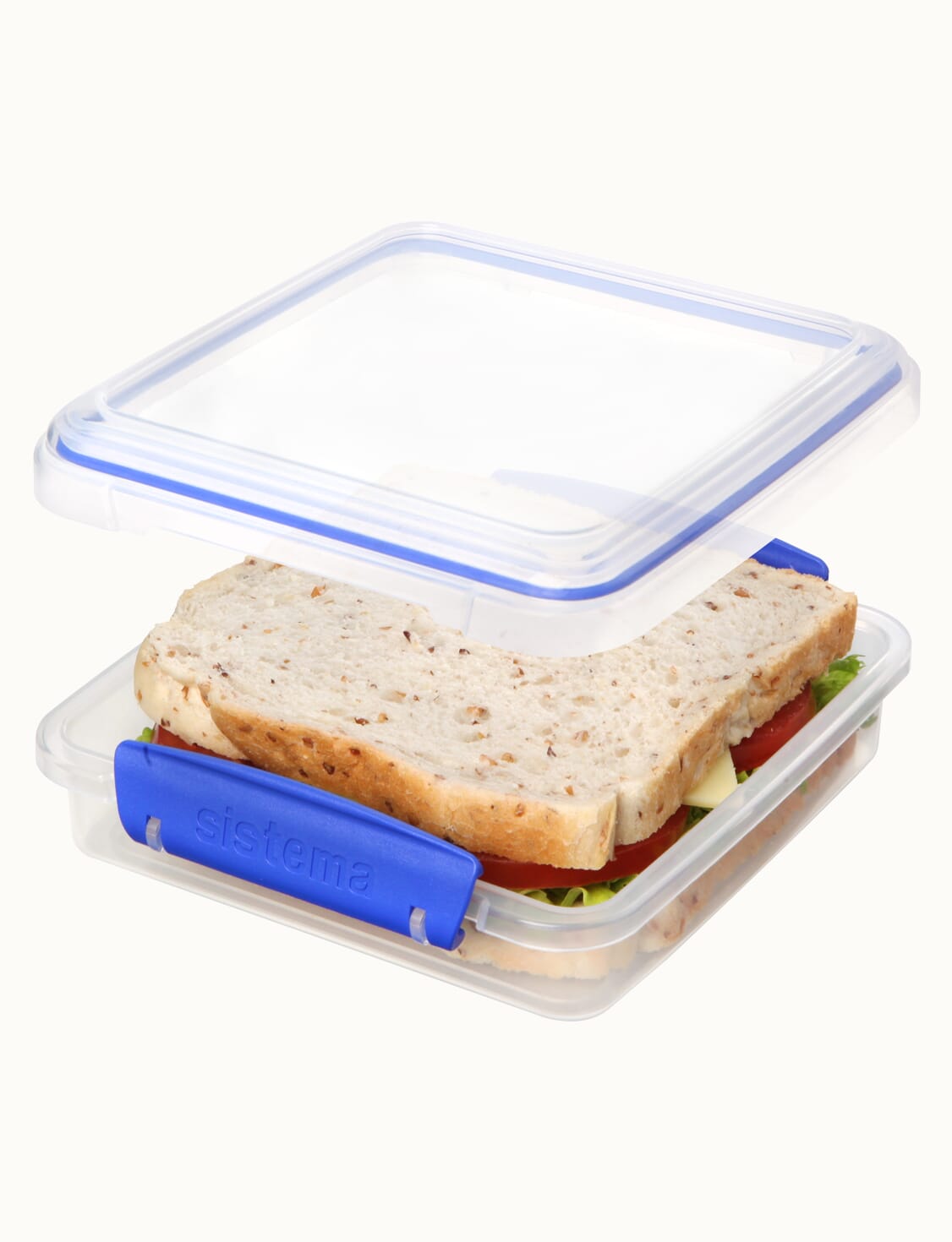 https://stergita.sirv.com/sistema/catalog/product/1/6/1643_450ml_sandwich_box_food_sandwich_angle_exploded_1.png?canvas.color=fcfbf8