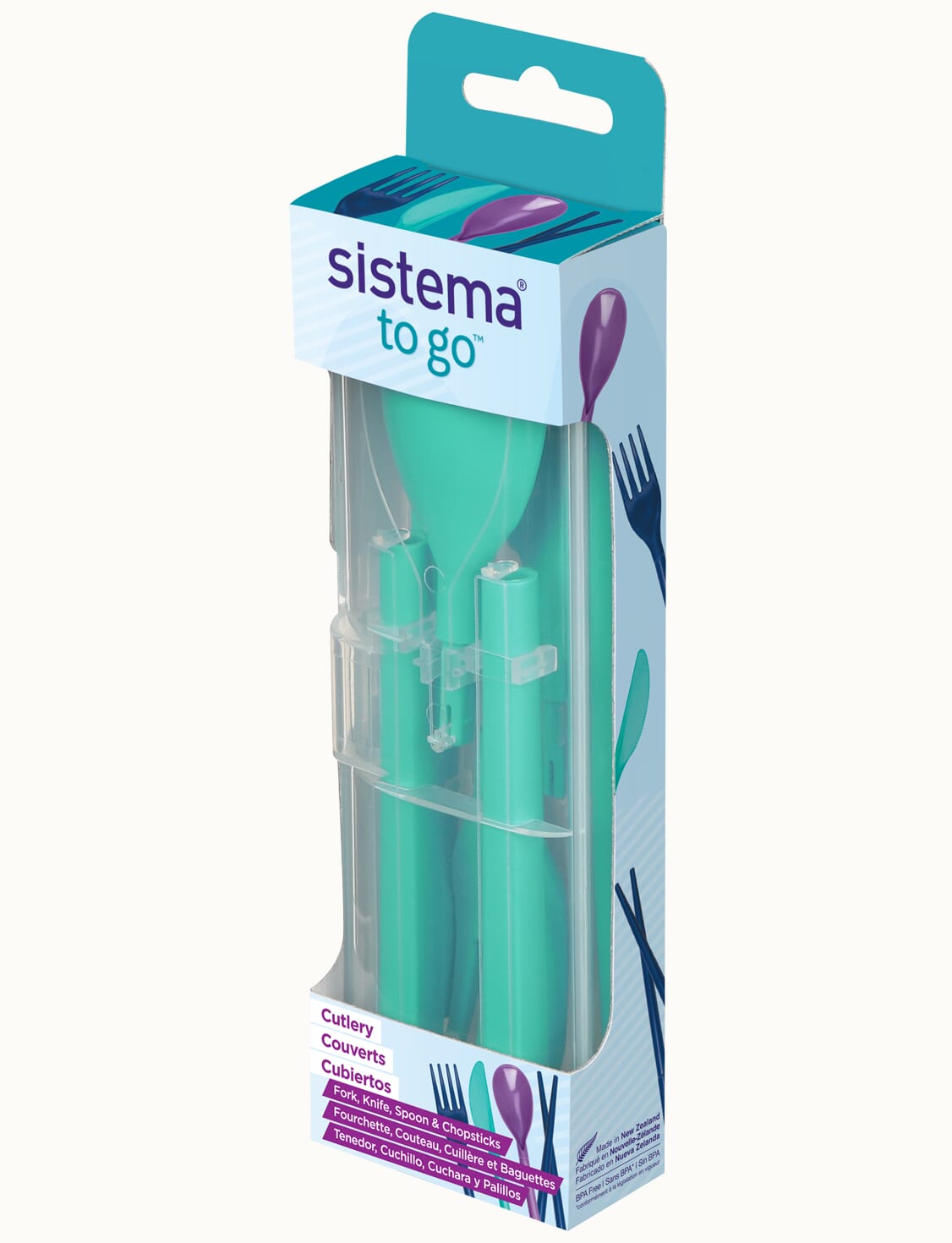 https://stergita.sirv.com/sistema/catalog/product/1/9/1917-53c-01_cutlery_togo_angle_trilingual_mintyteal.png?canvas.color=fcfbf8