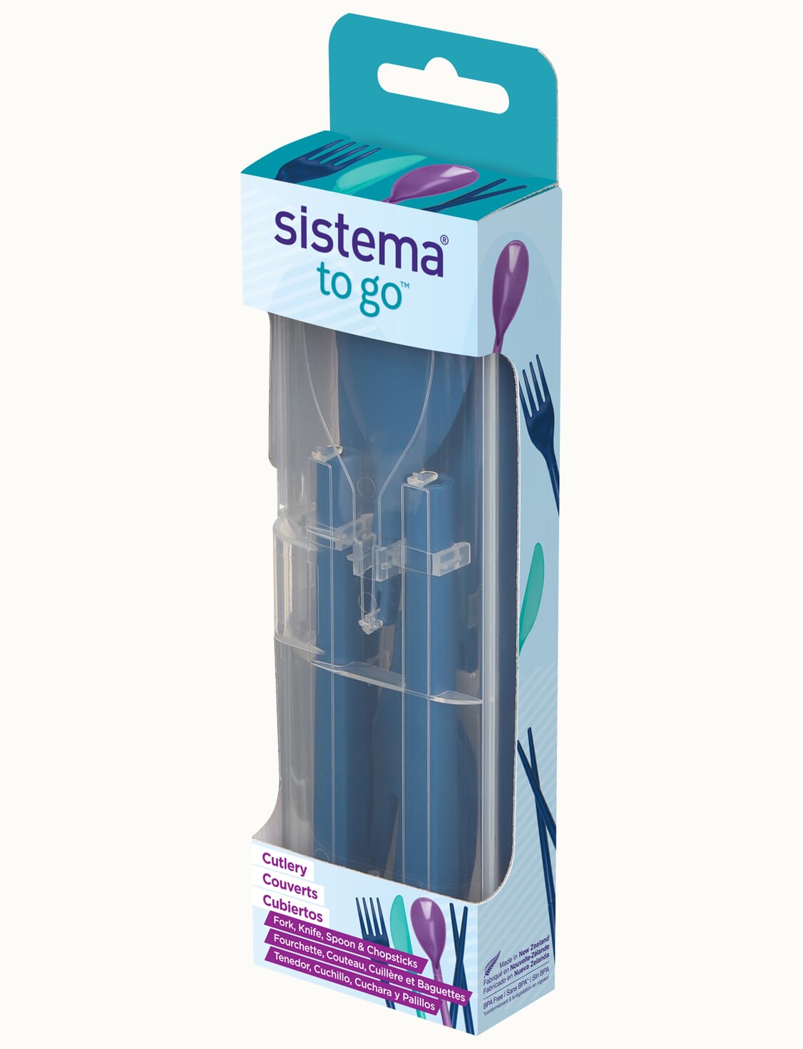 https://stergita.sirv.com/sistema/catalog/product/1/9/1917-53c-01_cutlery_togo_angle_trilingual_oceanblue.png?canvas.color=fcfbf8