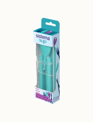 https://stergita.sirv.com/sistema/catalog/product/1/9/1917-53c_togo_cutlery_tri_thumbnail.png?canvas.width=394&canvas.height=512&canvas.color=fcfbf8&canvas.opacity=1&w=392&h=512