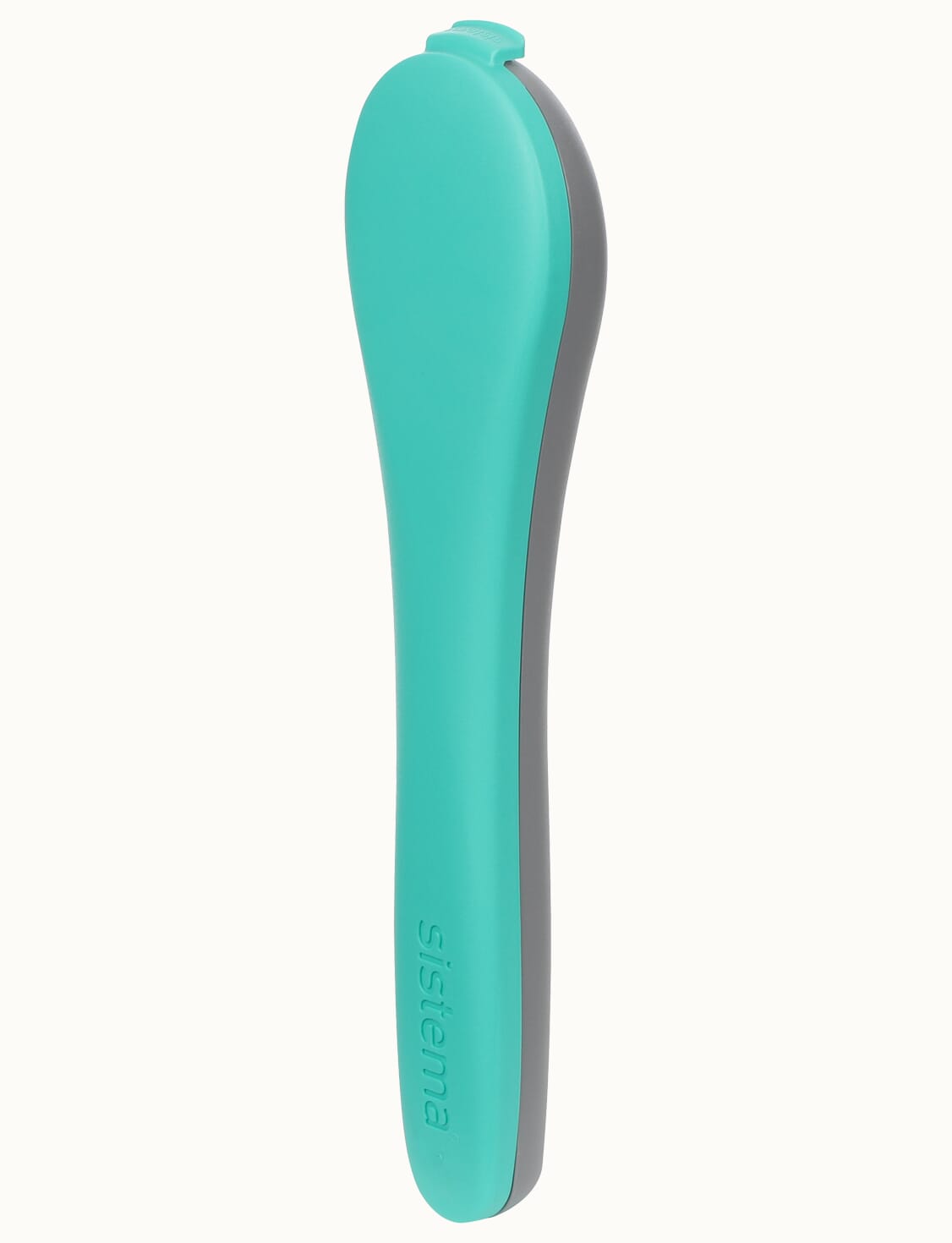 Cutlery Set TO GO™-Minty Teal