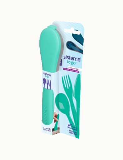 https://stergita.sirv.com/sistema/catalog/product/1/9/1918_togo_cutleryset_thumbnail_teal.png?canvas.width=394&canvas.height=512&canvas.color=fcfbf8&canvas.opacity=1&w=392&h=512