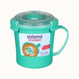 https://stergita.sirv.com/sistema/catalog/product/2/1/21107_656ml_mediumsoupmug_angle_label_mintyteal.png?canvas.width=265&canvas.height=265&canvas.color=fcfbf8&canvas.opacity=1&w=203&h=265
