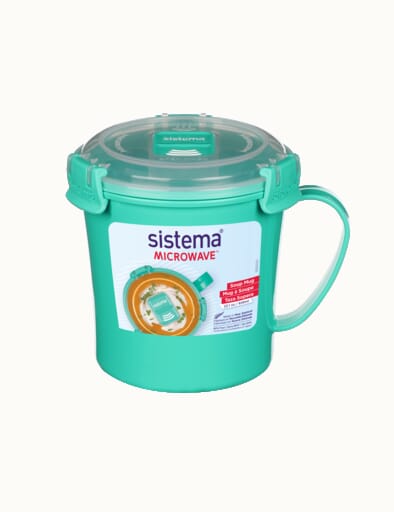 https://stergita.sirv.com/sistema/catalog/product/2/1/21107_microwave_medsoup_thumbnail.png?canvas.width=394&canvas.height=512&canvas.color=fcfbf8&canvas.opacity=1&w=392&h=512