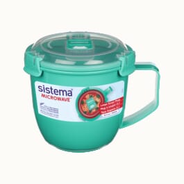 https://stergita.sirv.com/sistema/catalog/product/2/1/21141_900ml_largesoupmug_angle_label_mintyteal.png?canvas.width=265&canvas.height=265&canvas.color=fcfbf8&canvas.opacity=1&w=203&h=265