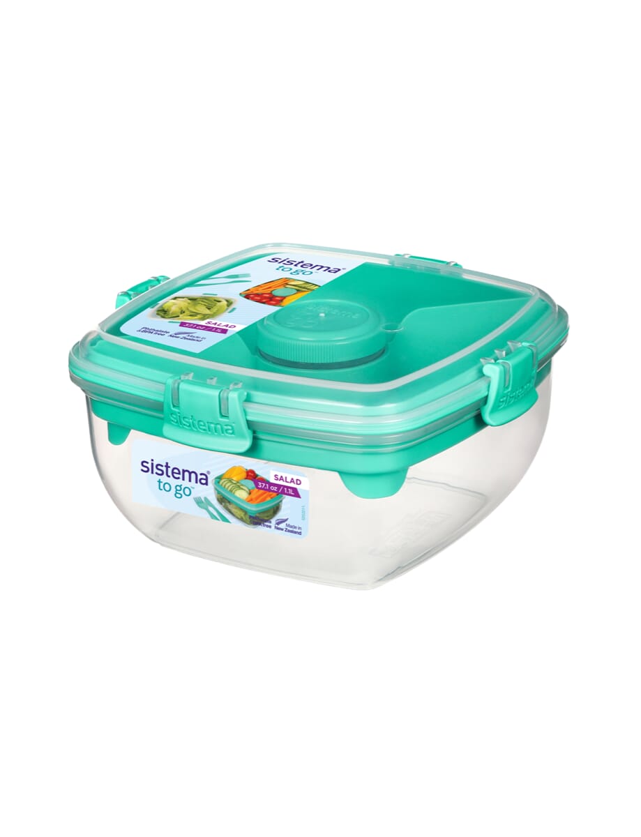 Buy Lunch Boxes Online Sistema
