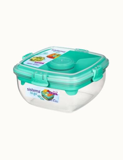 Buy On-the-go containers Online