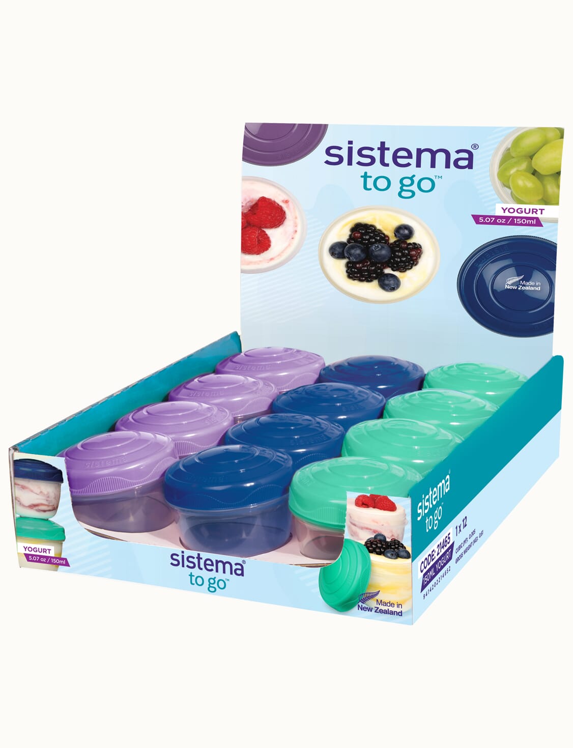 https://stergita.sirv.com/sistema/catalog/product/2/1/21465_yogurt-trayx12_pdq_label.png?canvas.color=fcfbf8