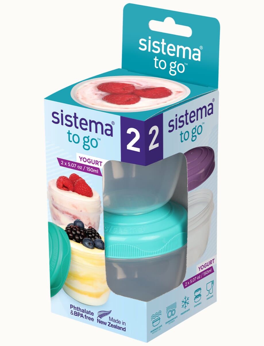 https://stergita.sirv.com/sistema/catalog/product/2/1/21466_yogurtpot_togo_2pack_angle_label_english_1_1.png?canvas.color=fcfbf8