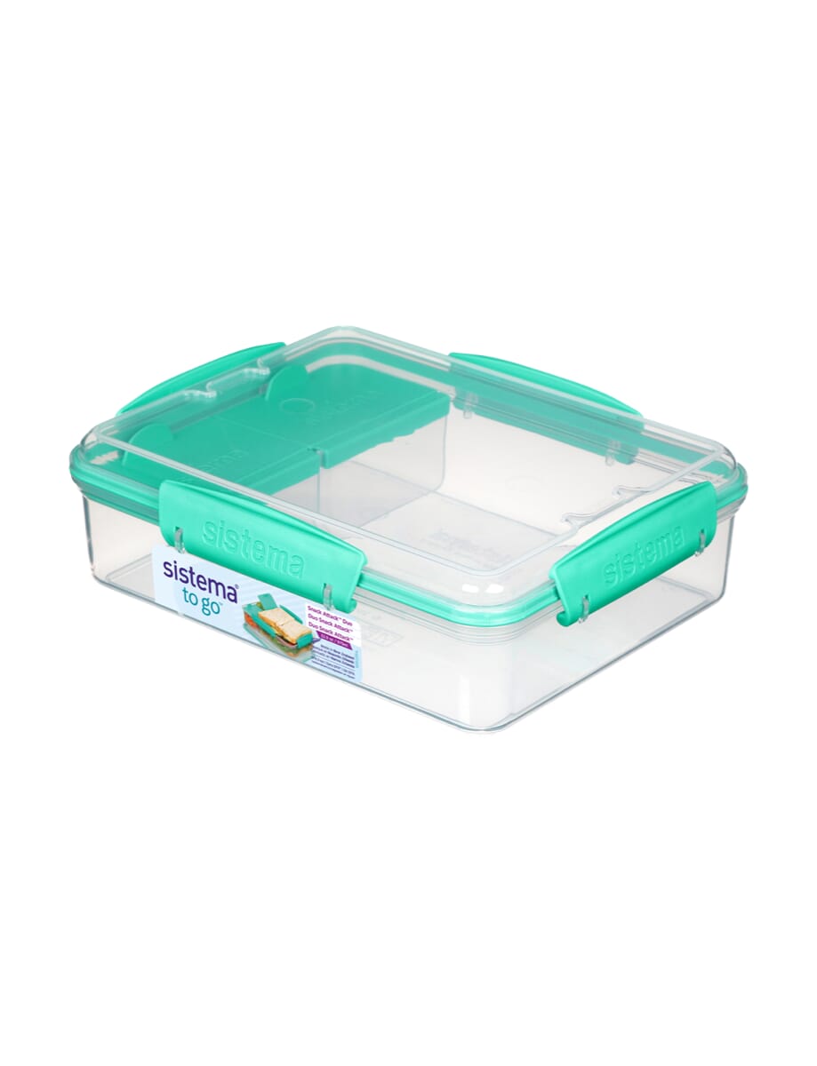 TOGO 商品ページ TOHGO 