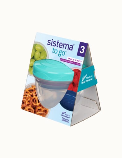 https://stergita.sirv.com/sistema/catalog/product/2/1/21483_togo_snacknnest_thumbnail_1.png?canvas.width=394&canvas.height=512&canvas.color=fcfbf8&canvas.opacity=1&w=392&h=512