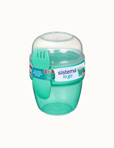 https://stergita.sirv.com/sistema/catalog/product/2/1/21488_togo_515ml_snackcapsule_thumbnail.png?canvas.width=394&canvas.height=512&canvas.color=fcfbf8&canvas.opacity=1&w=392&h=512