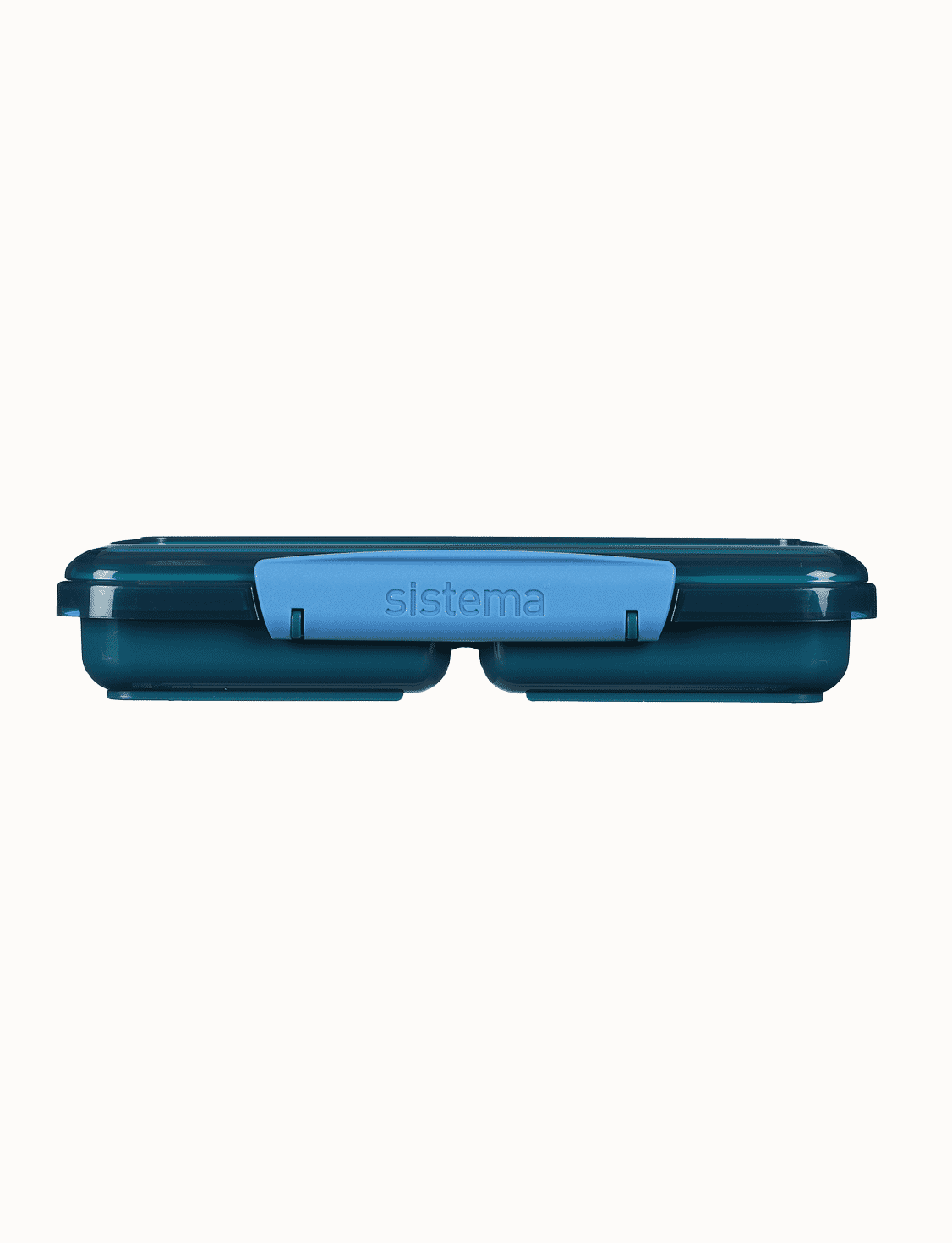 820 mL Multi Split Lunch-Laguna