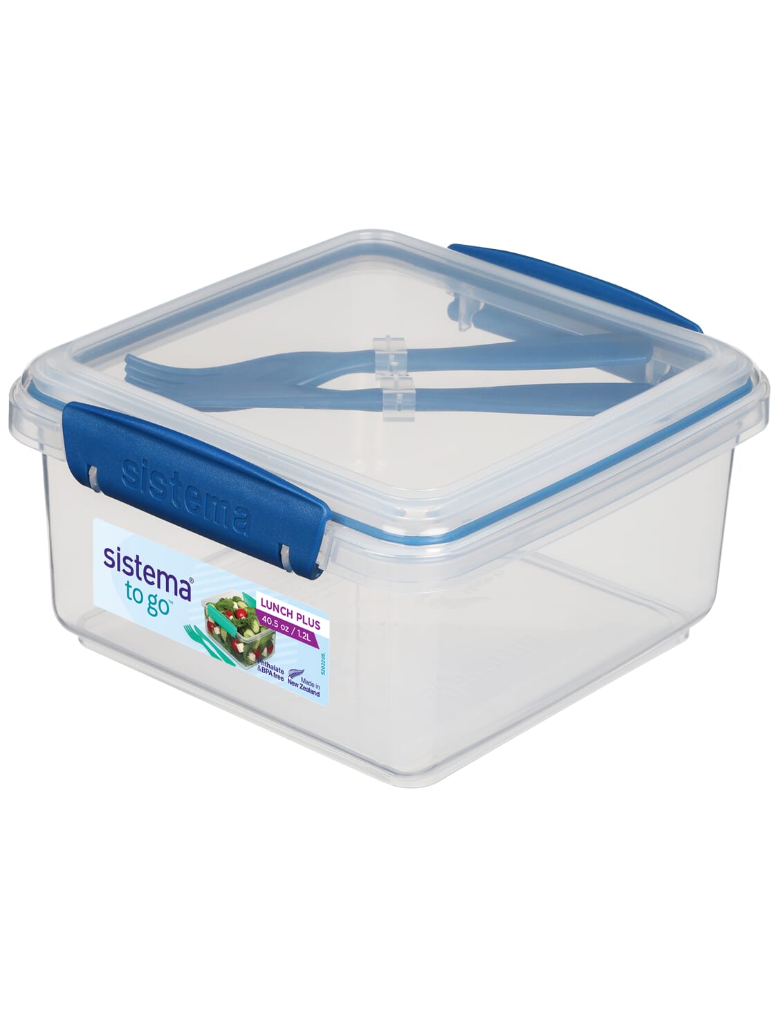 TOGO 商品ページ TomoeSAKURA】 3500 エコジャンパー(前ファスナー) [秋冬]通販