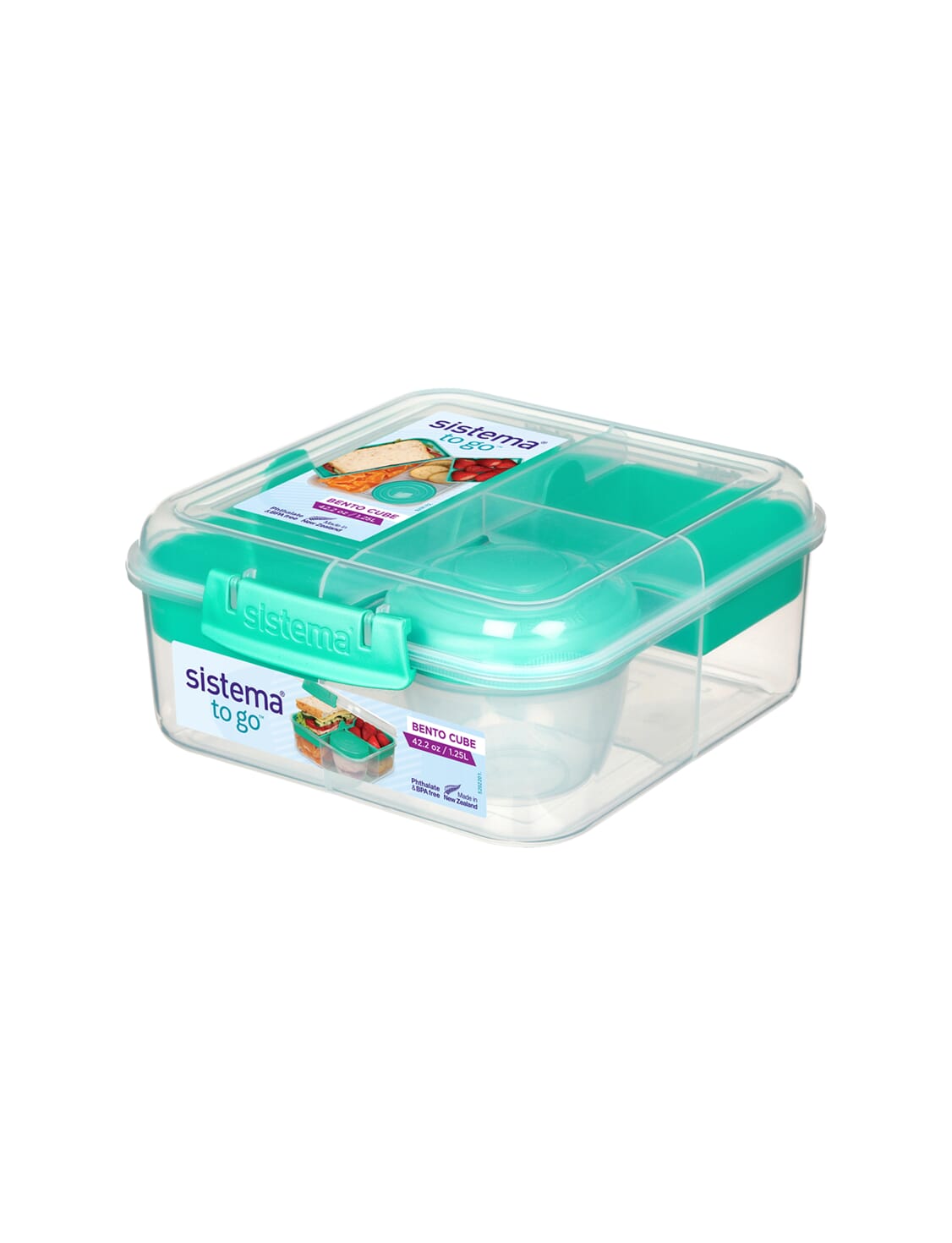 Buy Bento To Go Online Sistema