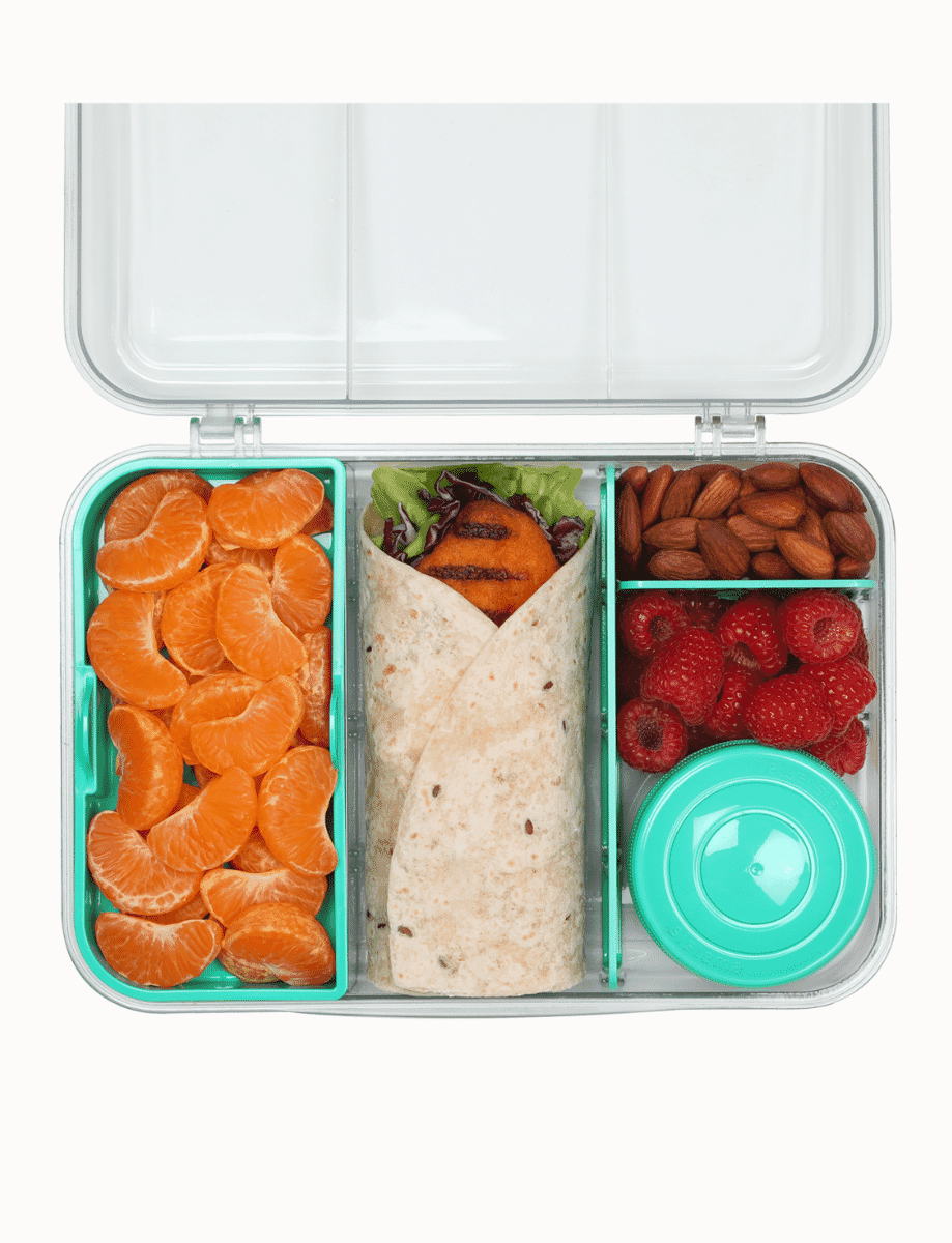 Buy Bento TO GO™ Online