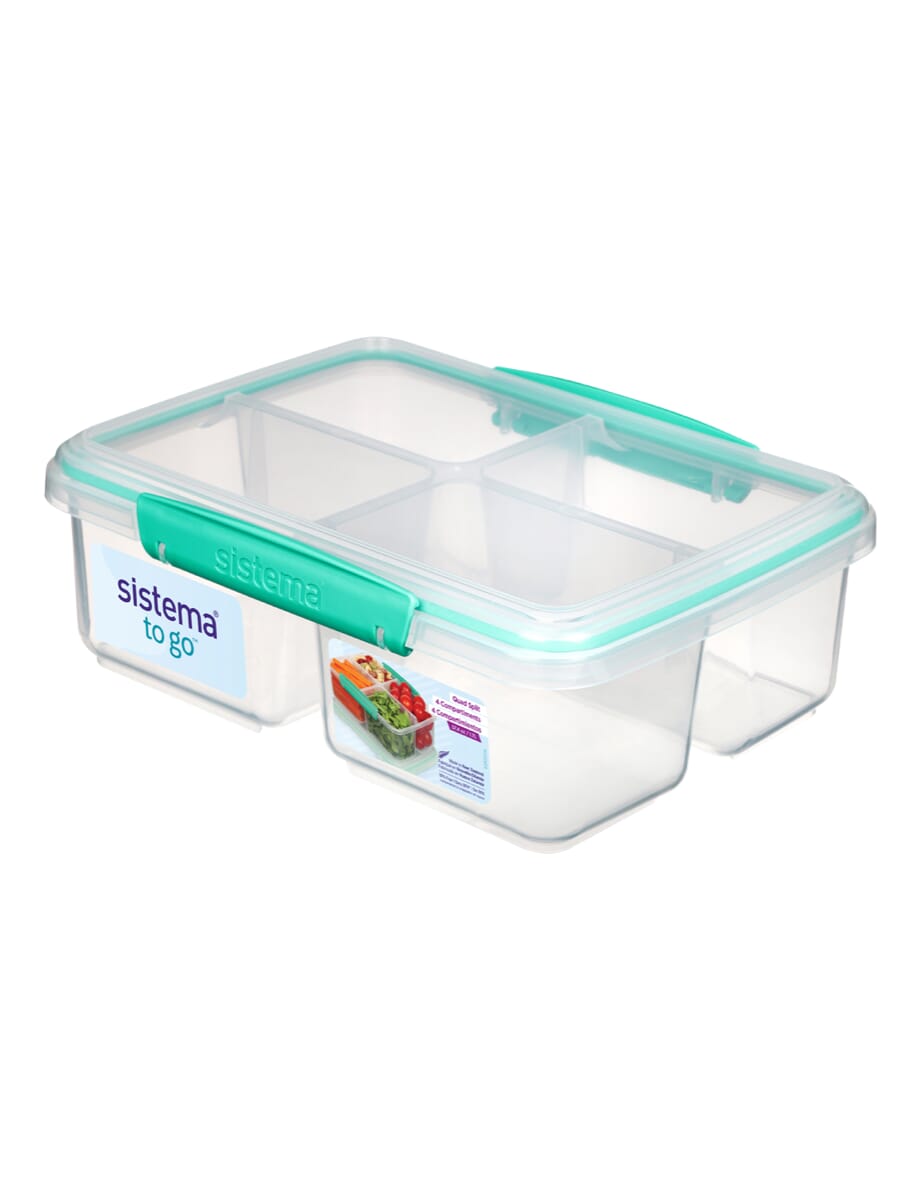 専用　タッパーウェア　サラダ、オンザゴー　サラダセット Amazon.co.jp: Tupperware サラダオンザゴーセット レシピブックと