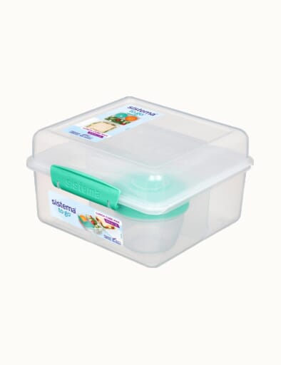 https://stergita.sirv.com/sistema/catalog/product/2/1/21745_togo_2l_lunchcubemax_thumbnail_teal.png?canvas.width=394&canvas.height=512&canvas.color=fcfbf8&canvas.opacity=1&w=392&h=512