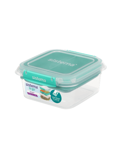 How to tell if a plastic is microwave safe