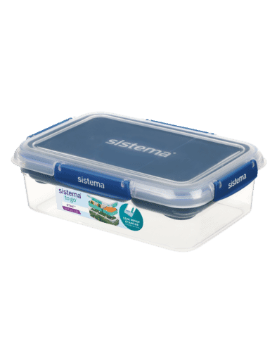 Choosing the best microwave safe containers for everyday use