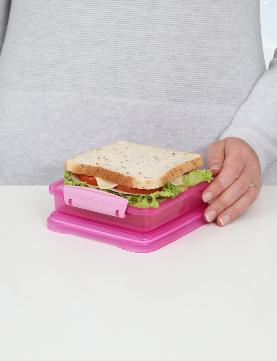 https://stergita.sirv.com/sistema/catalog/product/3/1/31646_450ml_lunch_sandwichbox_lifestyle_bench_hands_open_pink.png?canvas.color=fcfbf8