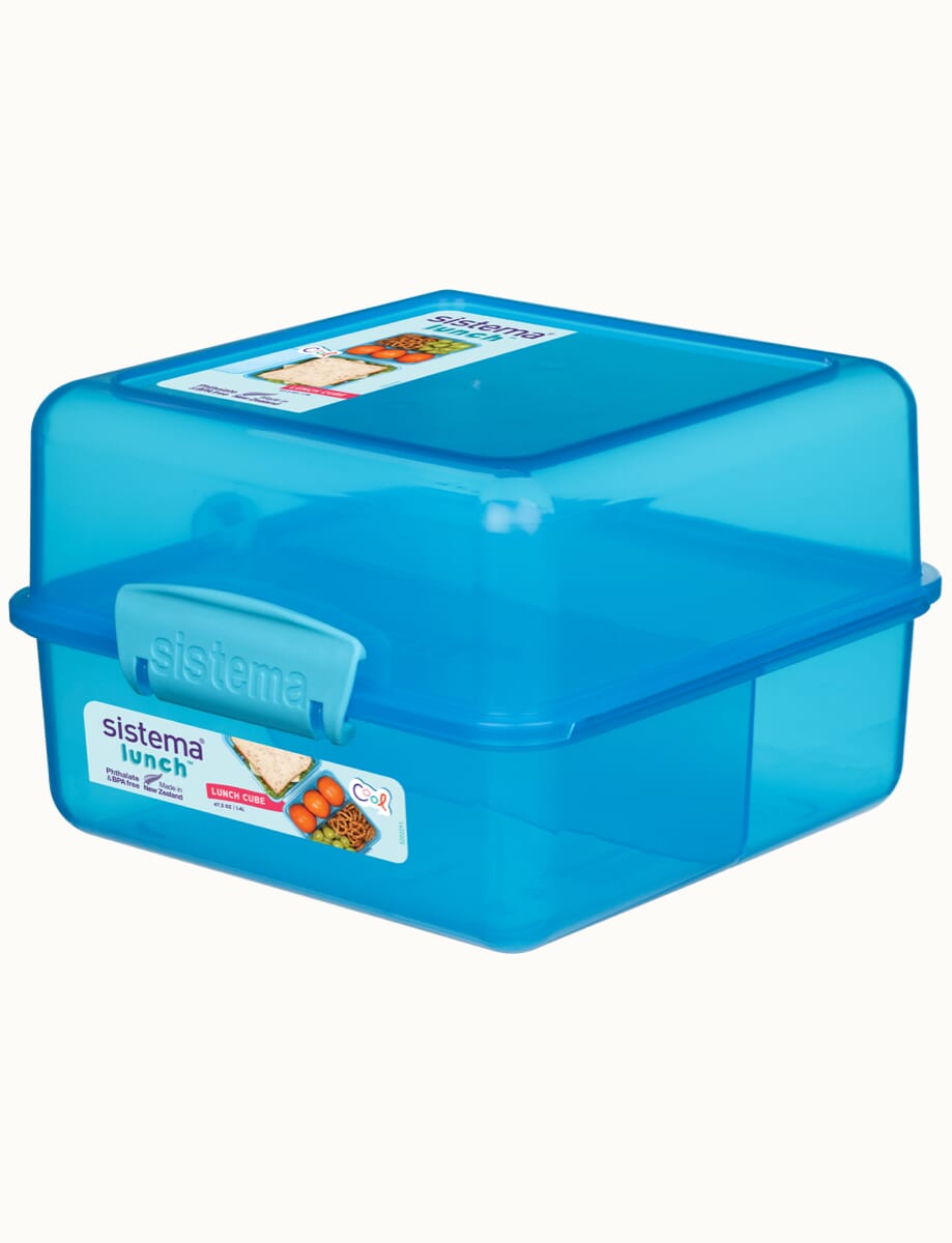 https://stergita.sirv.com/sistema/catalog/product/3/1/31735_1.4l_lunch_lunchcube_label_angle_blue_1.png?canvas.color=fcfbf8