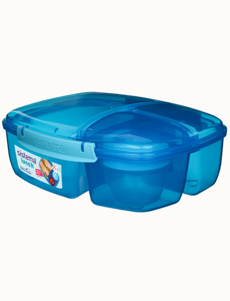 https://stergita.sirv.com/sistema/catalog/product/4/0/40920_2l_lunch_triplesplit_angle_label_blue_1.png?canvas.color=fcfbf8