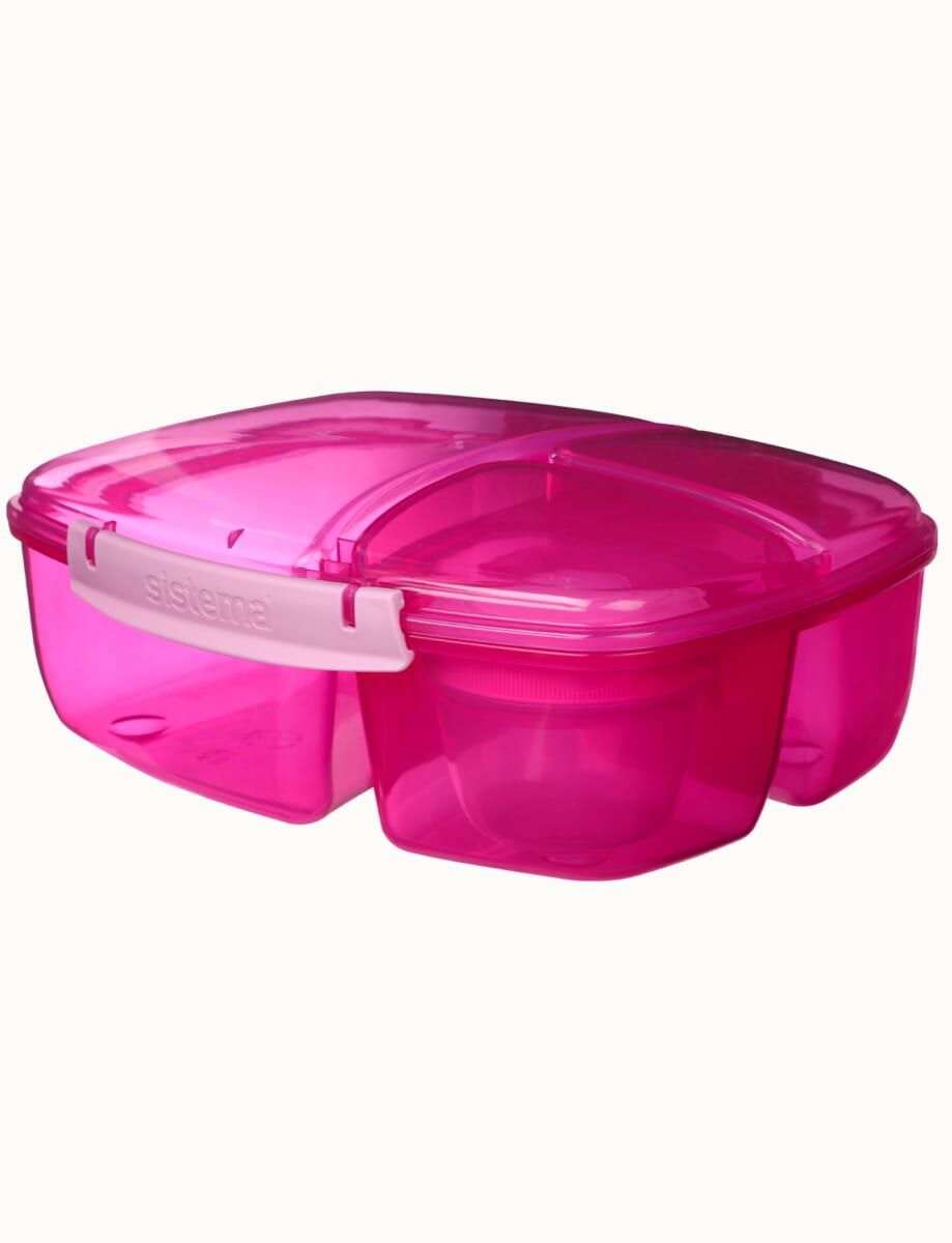 https://stergita.sirv.com/sistema/catalog/product/4/0/40920_2l_lunch_triplesplit_angle_nolabel_pink.png?canvas.color=fcfbf8