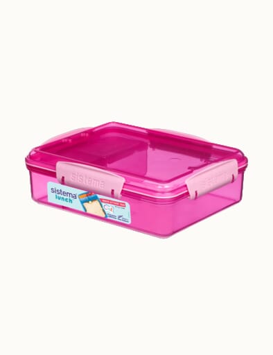 https://stergita.sirv.com/sistema/catalog/product/4/1/41482_975ml_lunch_snackattackduo_angle_label_pink_thumbnail.png?canvas.width=394&canvas.height=512&canvas.color=fcfbf8&canvas.opacity=1&w=392&h=512