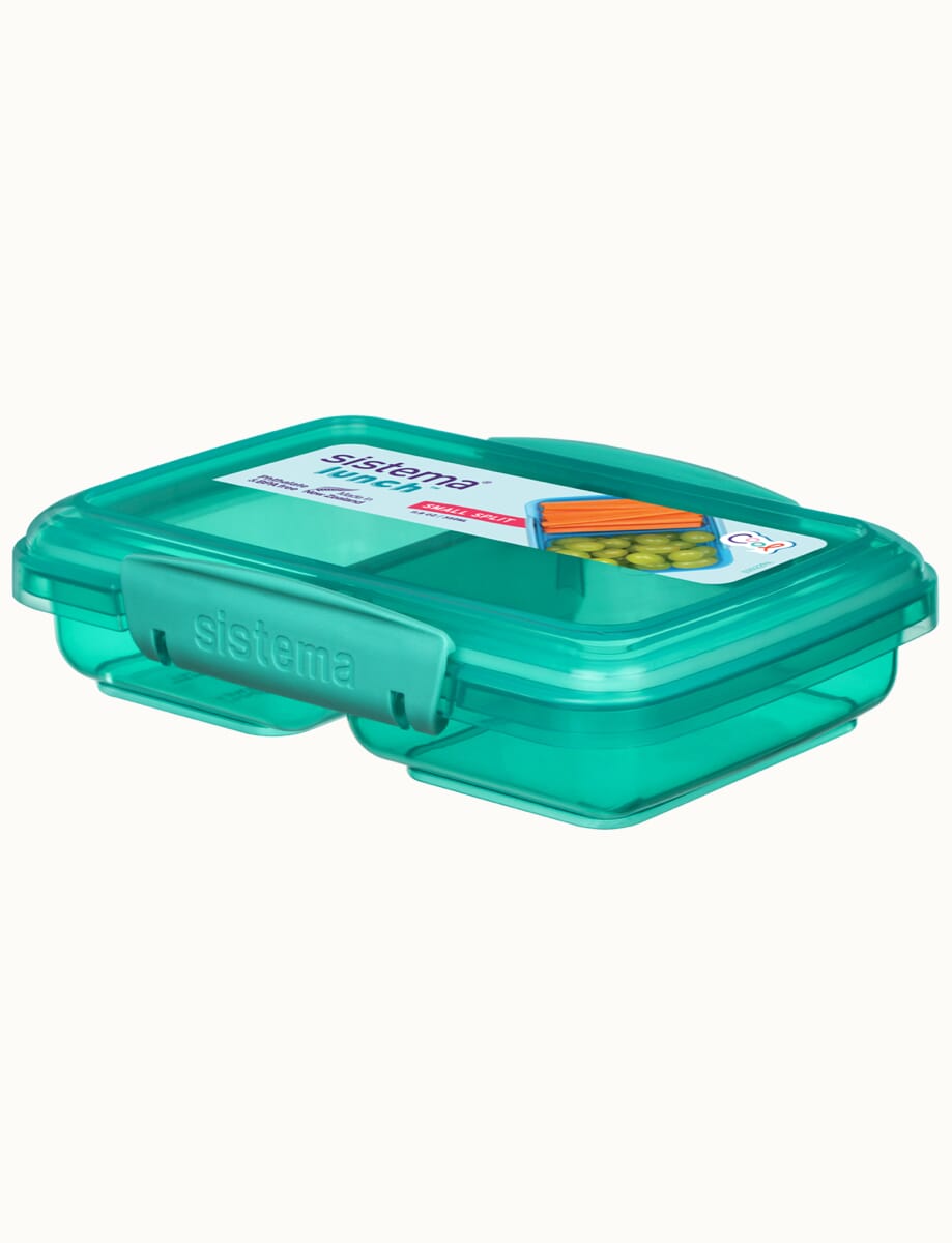 https://stergita.sirv.com/sistema/catalog/product/4/1/41518_350ml_lunch_smallsplit_angle_label_teal_1.png?canvas.color=fcfbf8