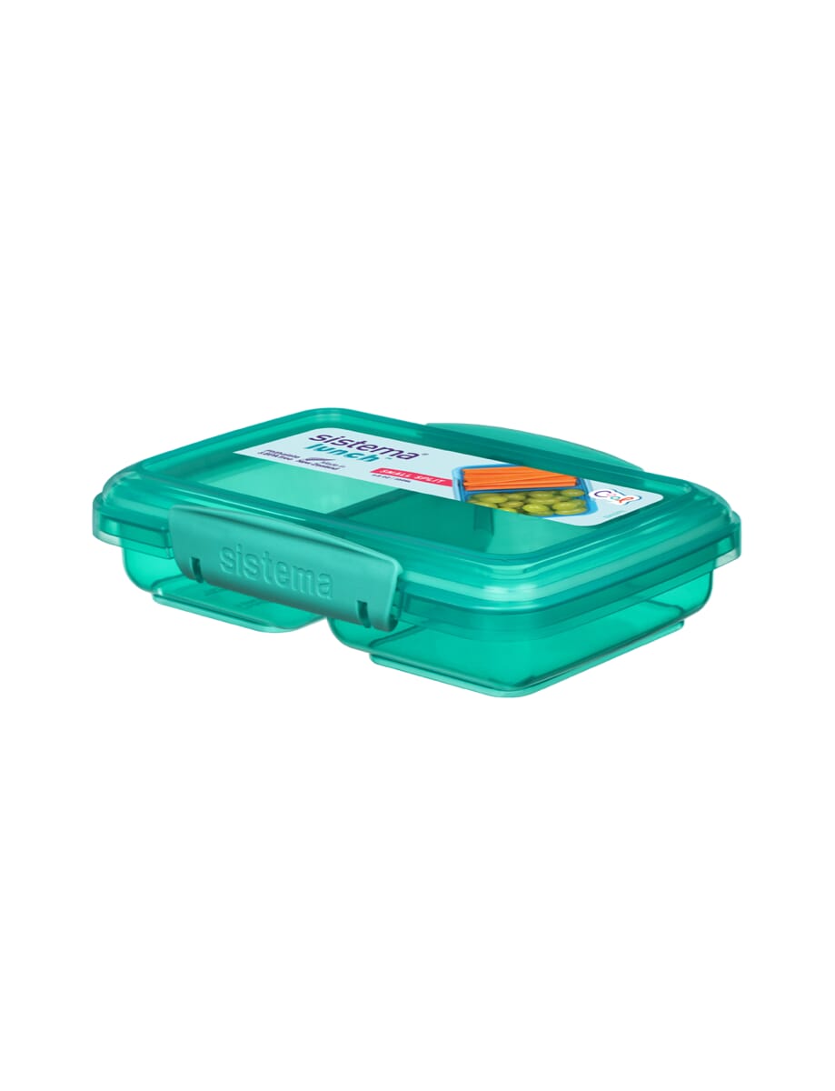 新品・未使用 Sistema システマベーカリー9セット 楽天市場