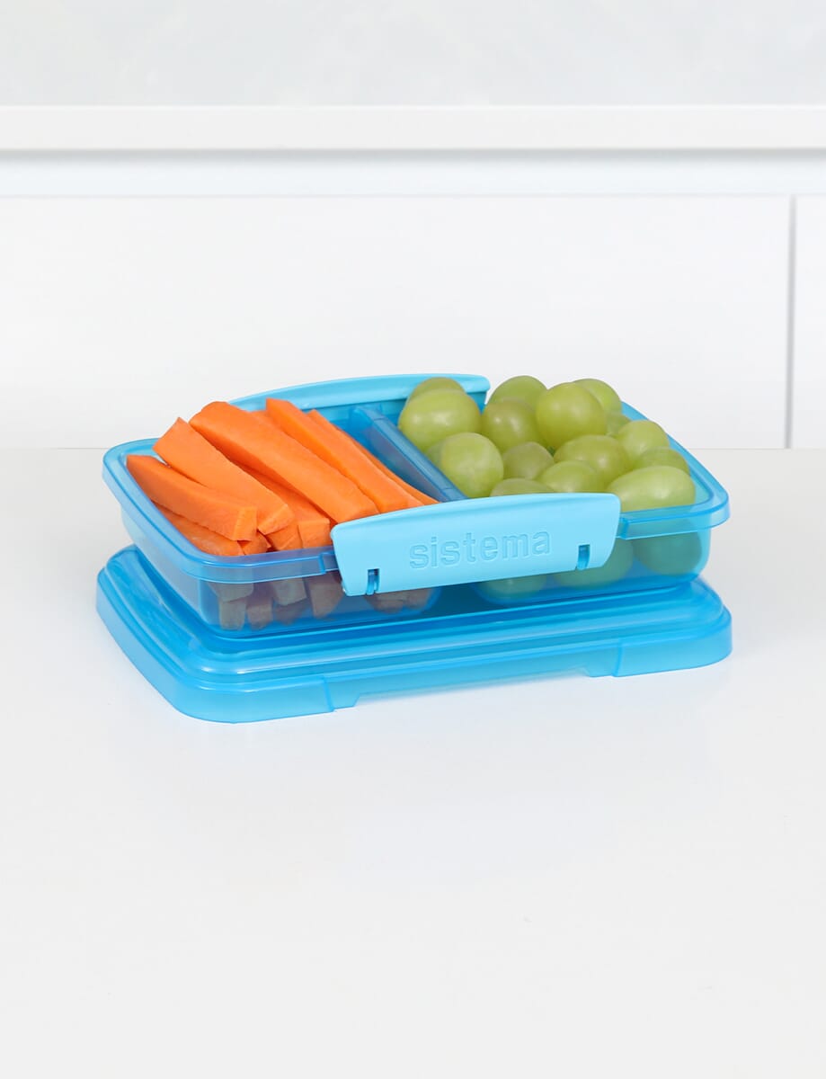 https://stergita.sirv.com/sistema/catalog/product/4/1/41518_350ml_lunch_smallsplit_lifestyle_bench_food_open_blue.png?canvas.color=fcfbf8