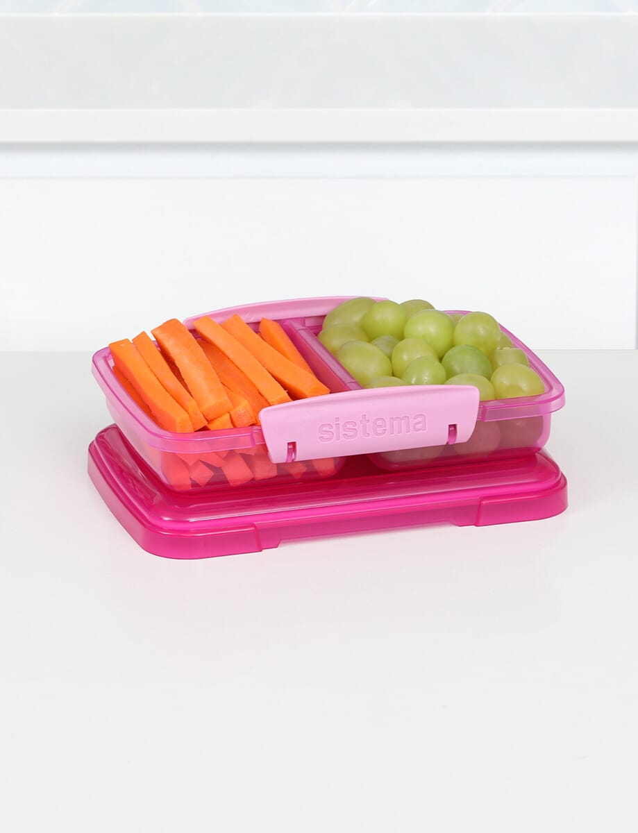 https://stergita.sirv.com/sistema/catalog/product/4/1/41518_350ml_lunch_smallsplit_lifestyle_bench_food_open_pink.png?canvas.color=fcfbf8