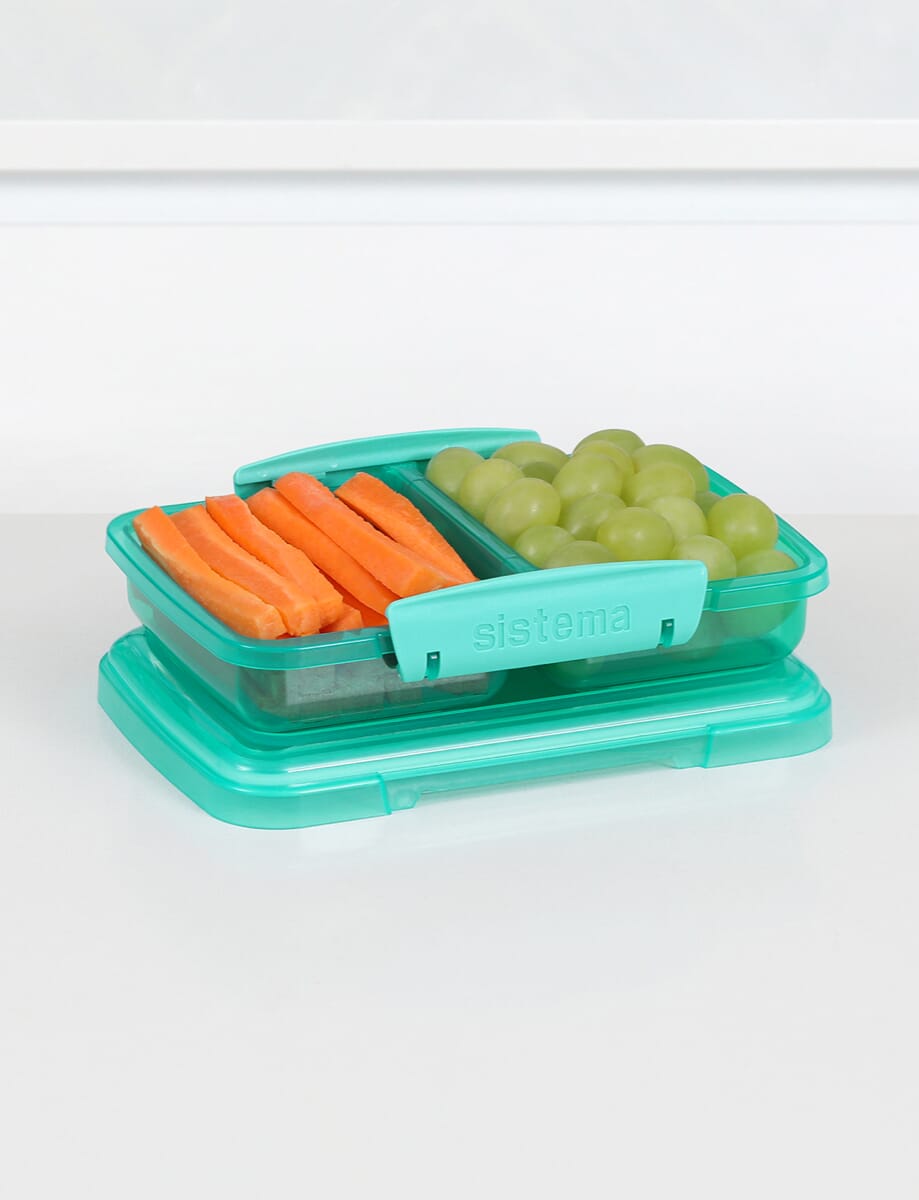 https://stergita.sirv.com/sistema/catalog/product/4/1/41518_350ml_lunch_smallsplit_lifestyle_bench_food_open_teal.png?canvas.color=fcfbf8