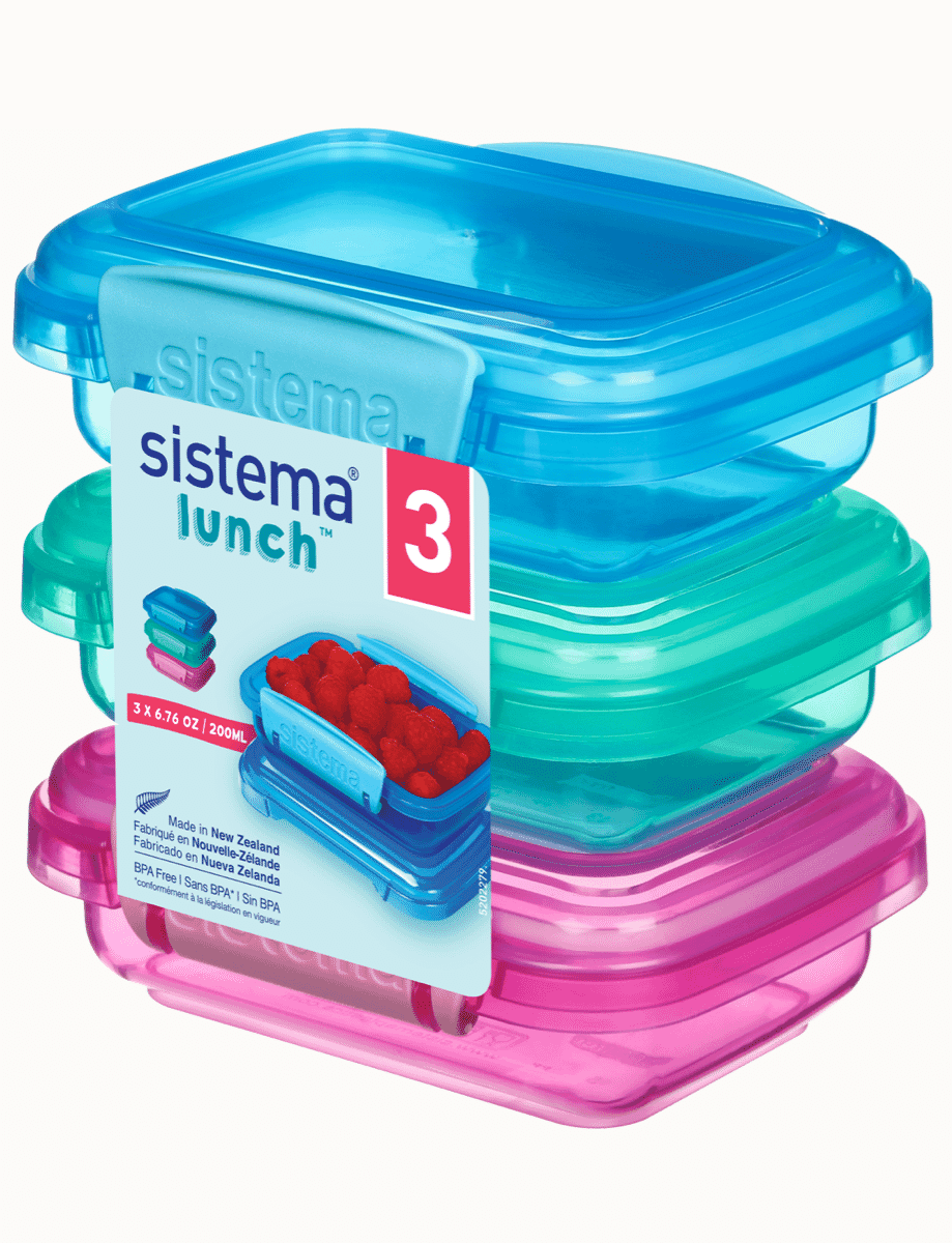 https://stergita.sirv.com/sistema/catalog/product/4/1/41524-t_200ml_lunch_angle_label_bluetealpink.png?canvas.color=fcfbf8