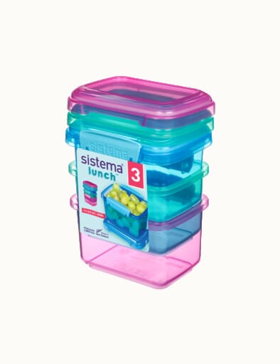 https://stergita.sirv.com/sistema/catalog/product/4/1/41544_400ml_3pack_lunch_angle_label_bluetealpink_thumbnail.png?canvas.width=394&canvas.height=512&canvas.color=fcfbf8&canvas.opacity=1&w=392&h=512