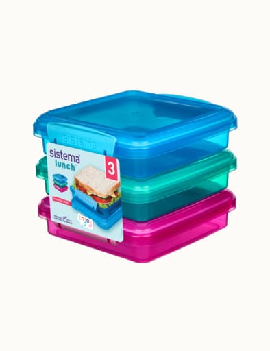 https://stergita.sirv.com/sistema/catalog/product/4/1/41647_450ml_lunch_sandwich3pack_angle_label_thumbnail.png?canvas.width=394&canvas.height=512&canvas.color=fcfbf8&canvas.opacity=1&w=392&h=512