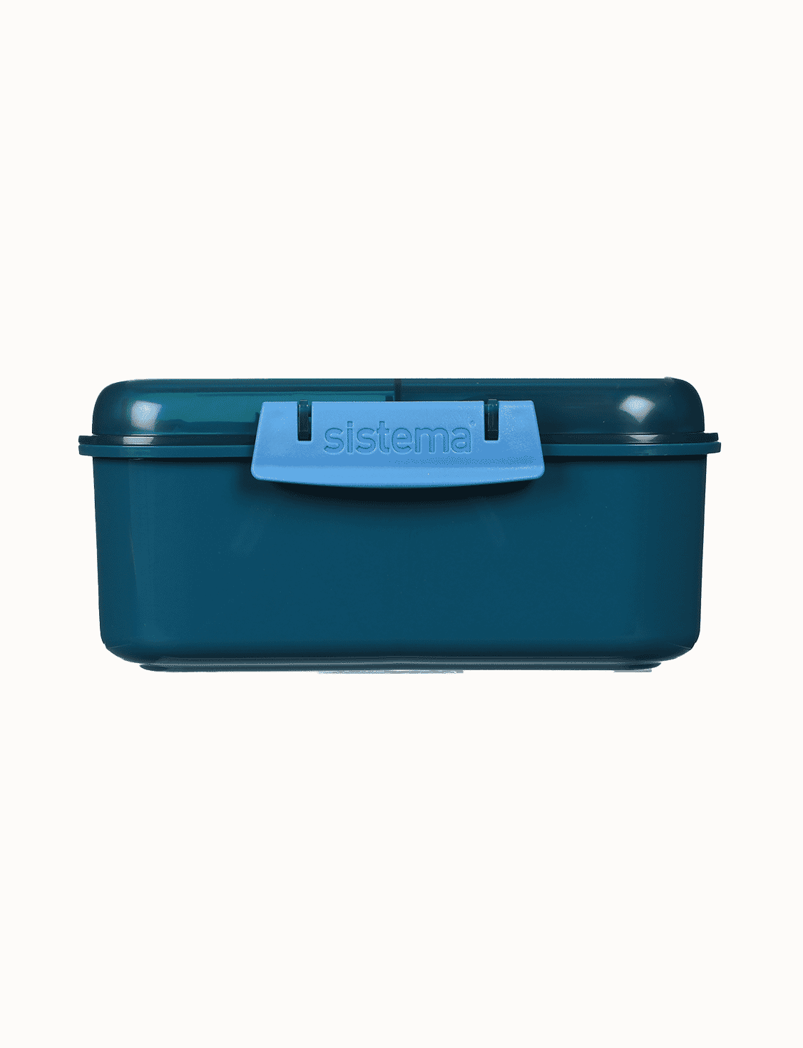 1.25 L Bento Cube-Laguna