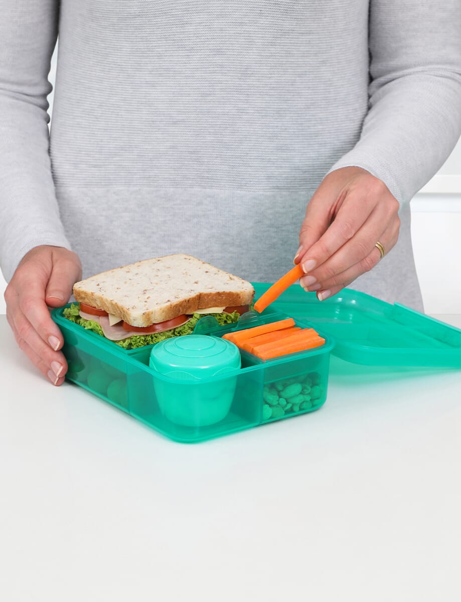 https://stergita.sirv.com/sistema/catalog/product/4/1/41690_1.65l_lunch_bento_lunch_lifestyle_food_bench_hands_teal.png?canvas.color=fcfbf8