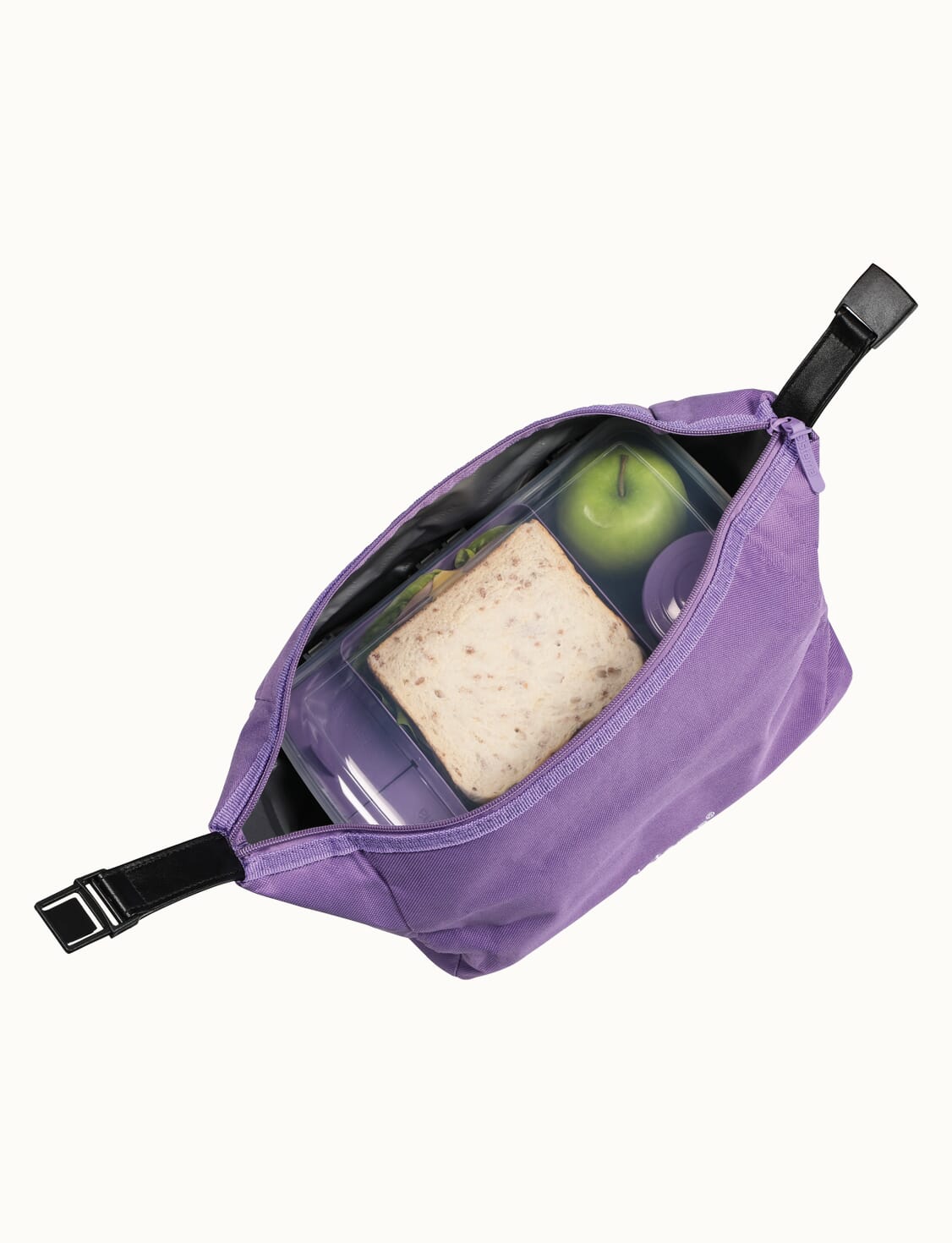 Lunch Bag TO GO™