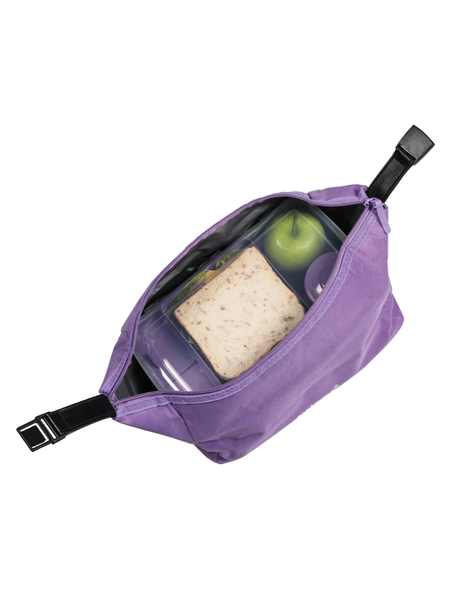 Sistema bento box cooler bag clearance