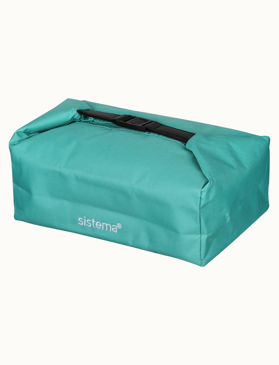 Lunch Bag TO GO™